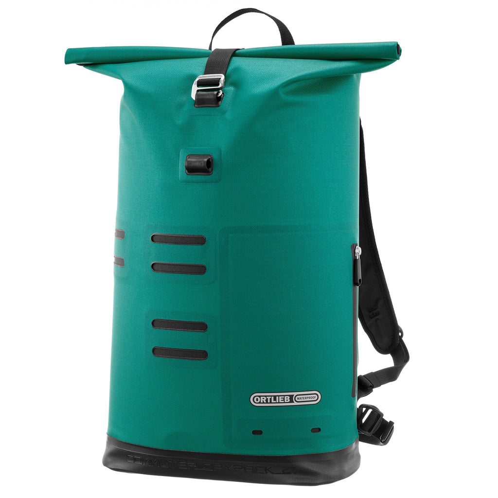 Ortlieb Commuter-Daypack