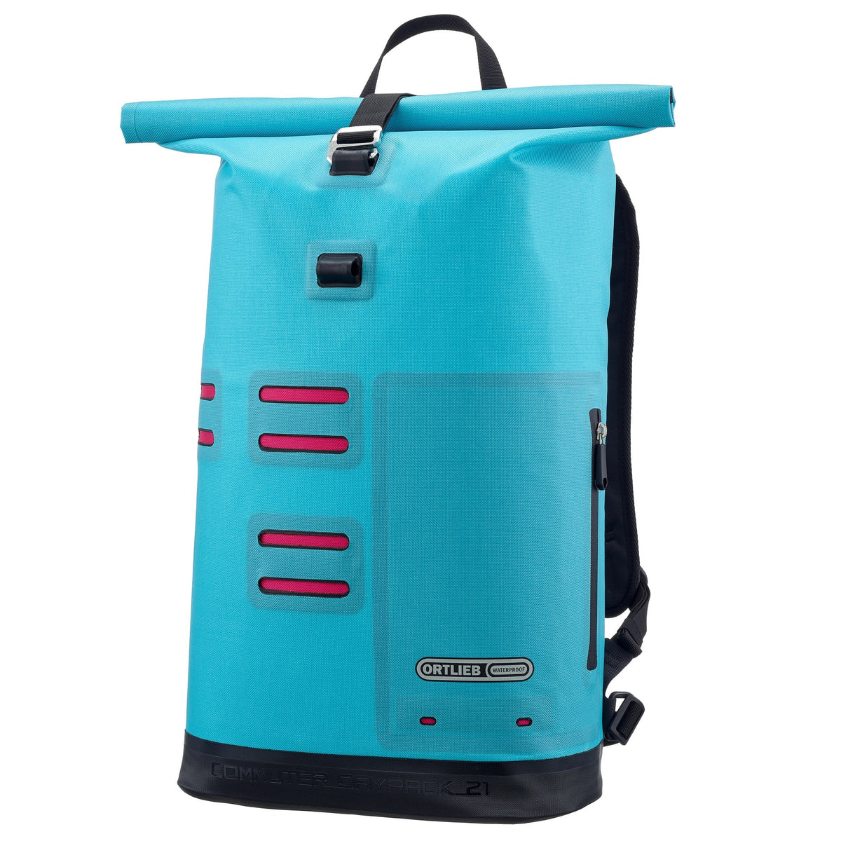 Ortlieb Commuter-Daypack