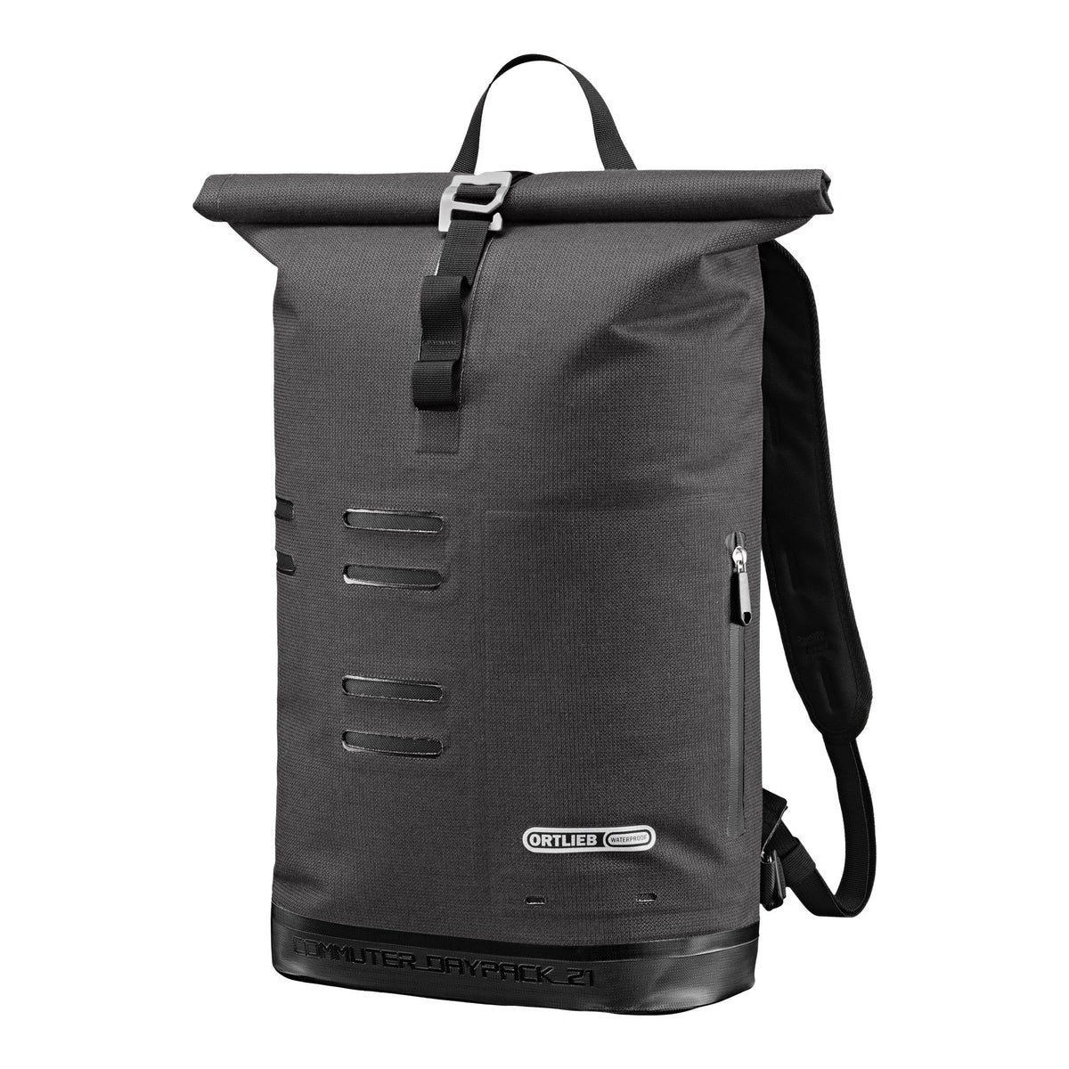 Ortlieb Commuter-Daypack