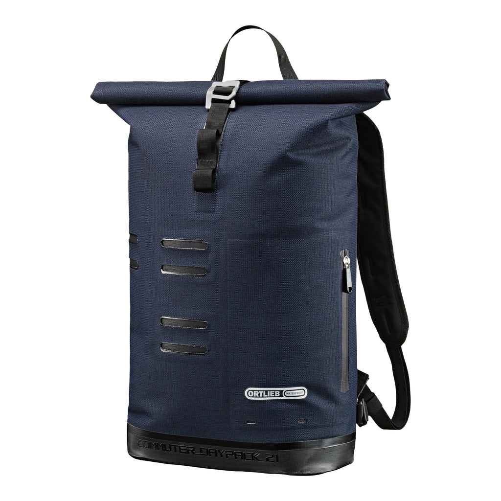 Ortlieb Commuter-Daypack