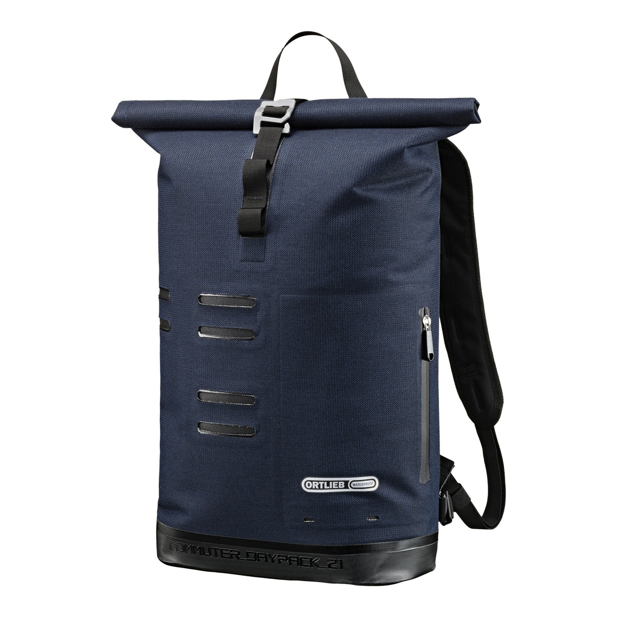 Ortlieb Commuter-Daypack