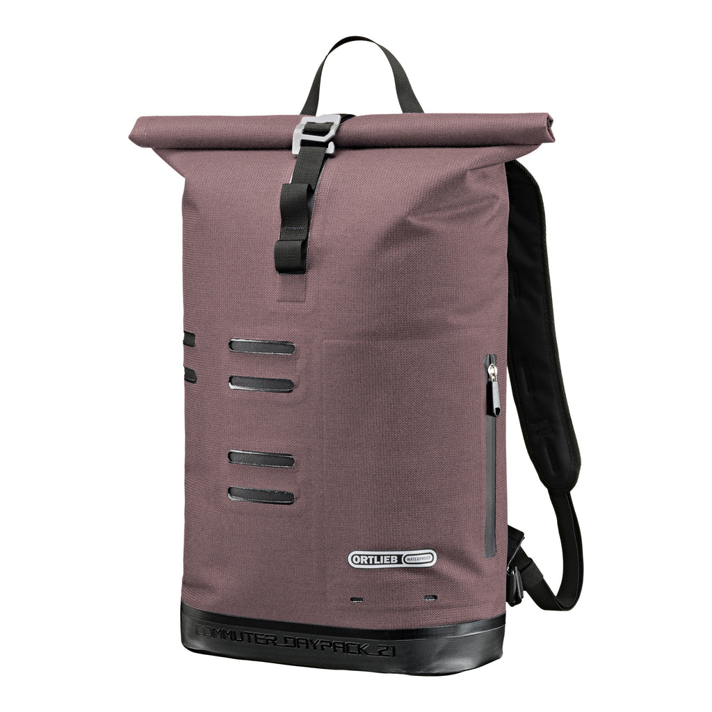 Ortlieb Commuter-Daypack