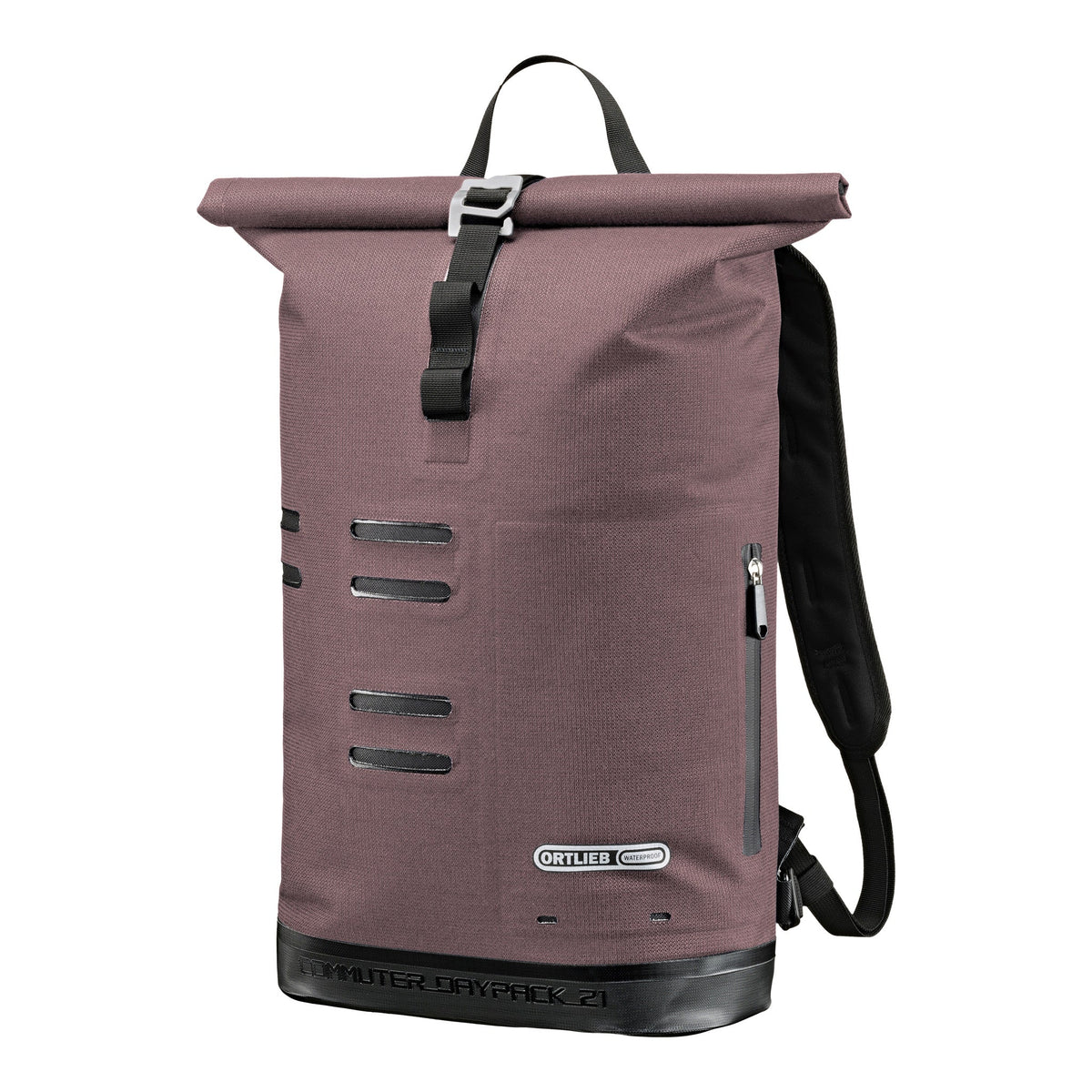Ortlieb Commuter-Daypack