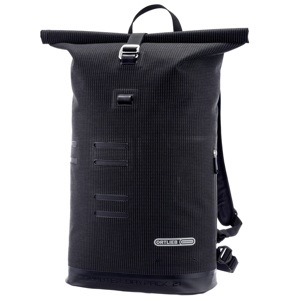 Ortlieb Commuter-Daypack