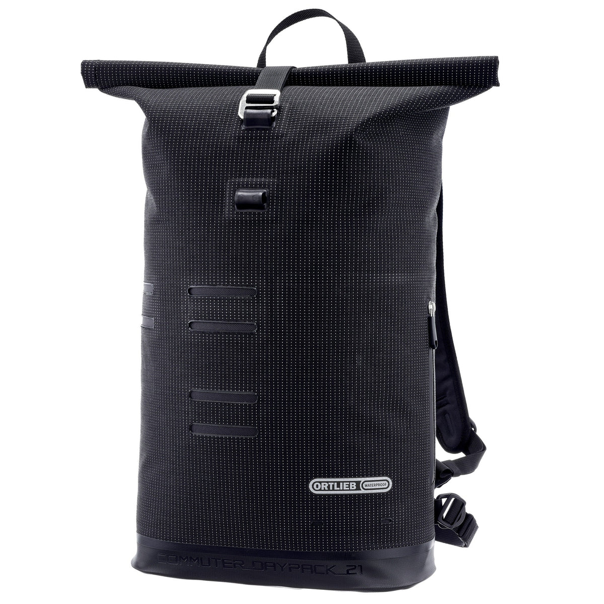 Ortlieb Commuter-Daypack