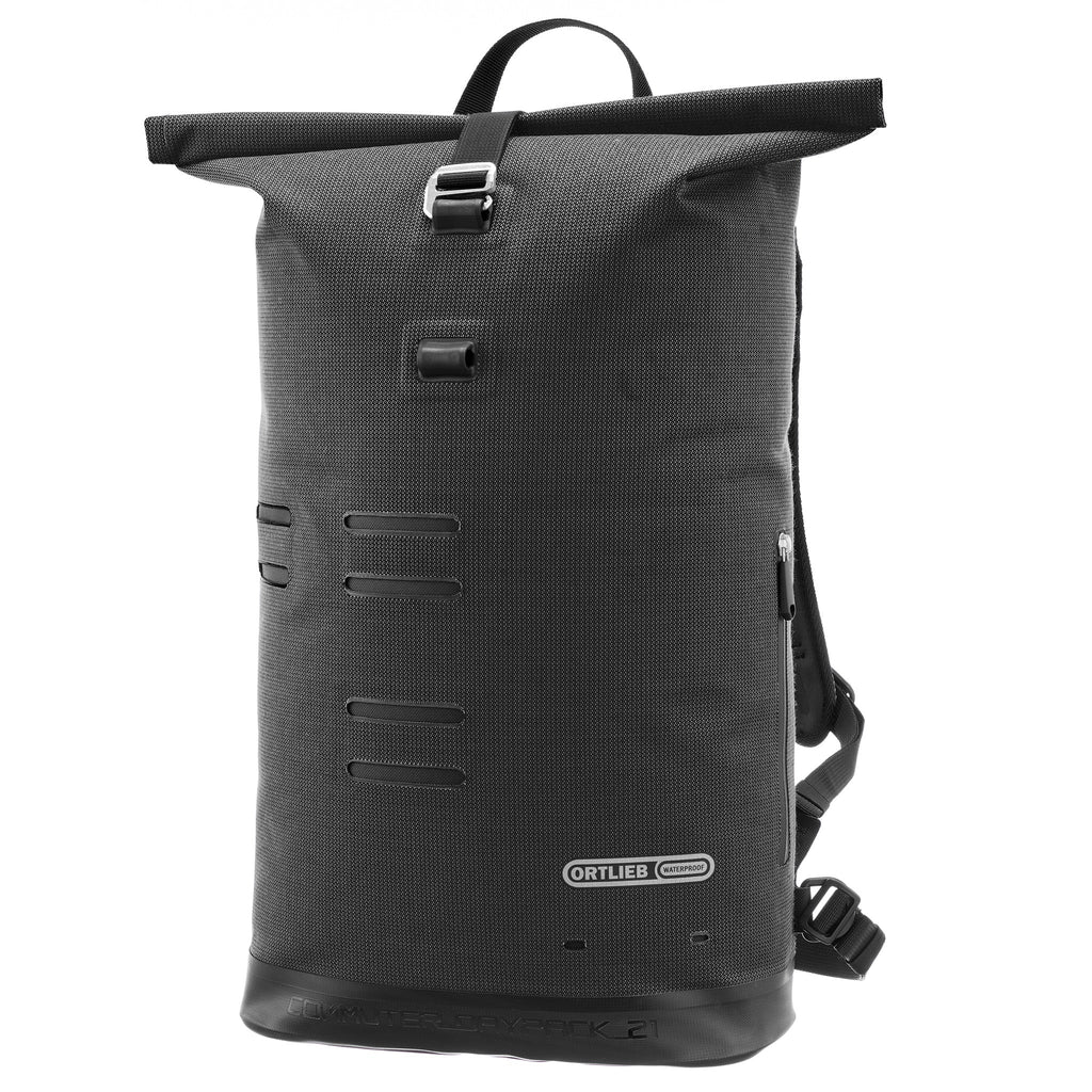 Ortlieb Commuter-Daypack
