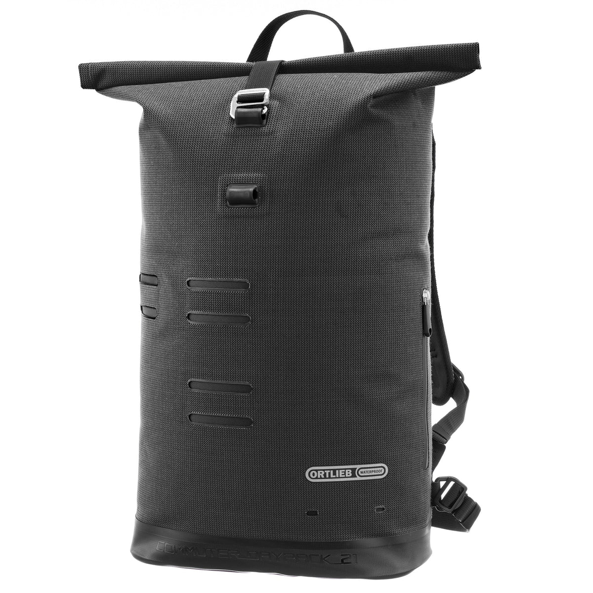 Ortlieb Commuter-Daypack