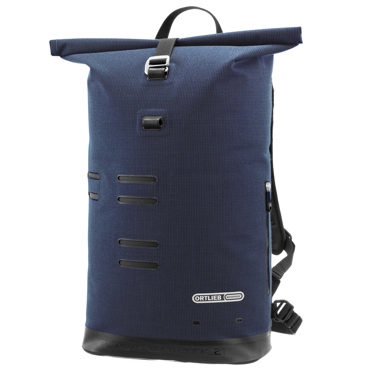 Ortlieb Commuter-Daypack