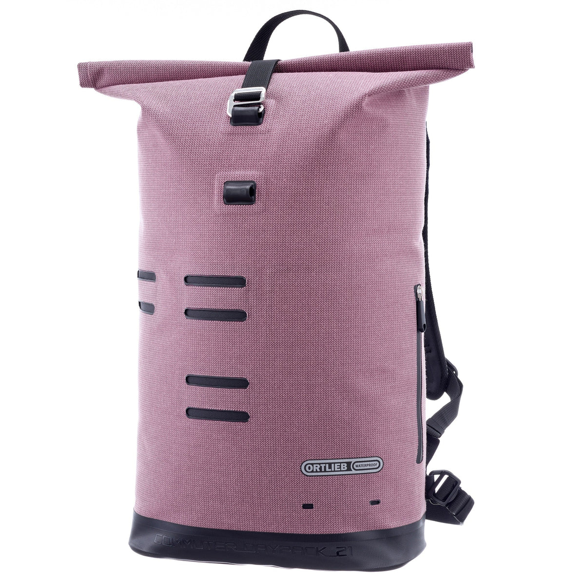 Ortlieb Commuter-Daypack