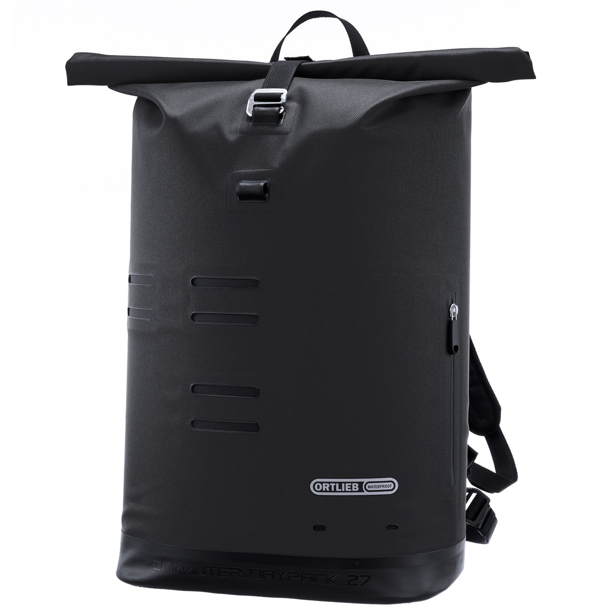Ortlieb Commuter-Daypack