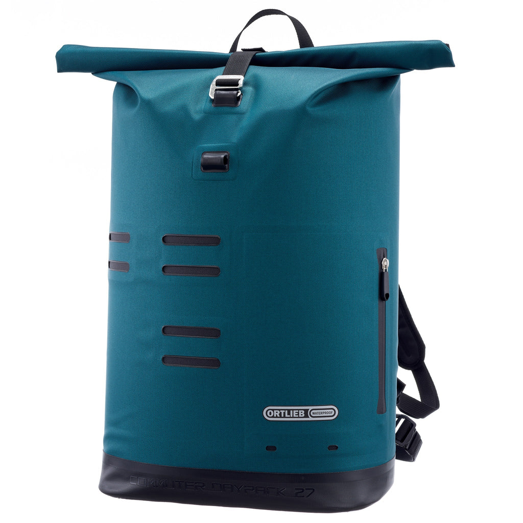 Ortlieb Commuter-Daypack