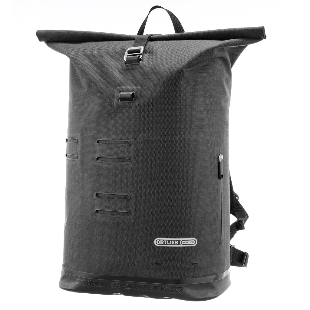 Ortlieb Commuter-Daypack