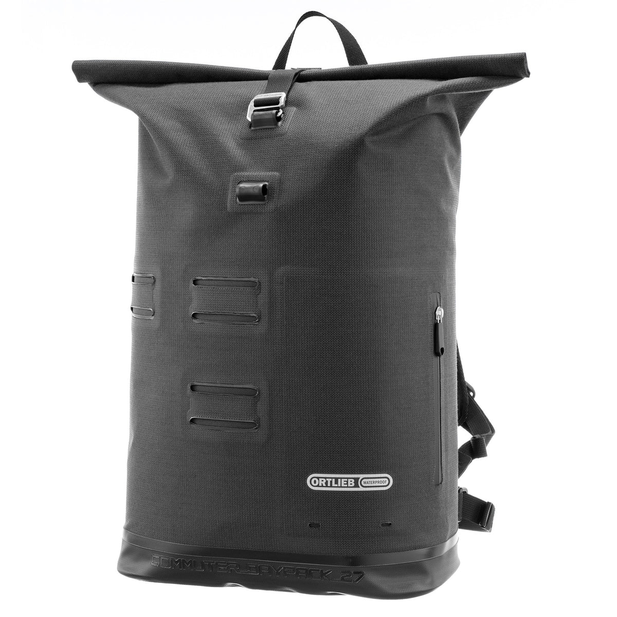 Ortlieb Commuter-Daypack