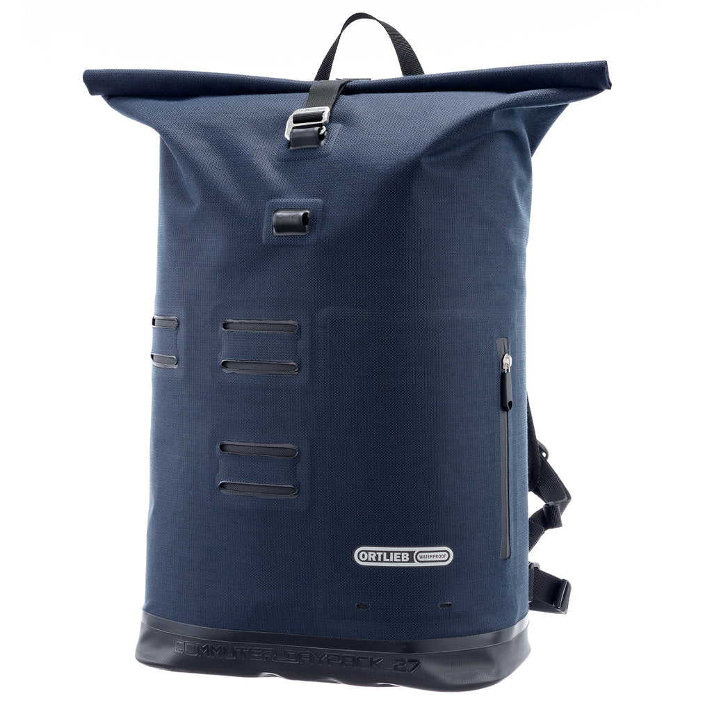 Ortlieb Commuter-Daypack