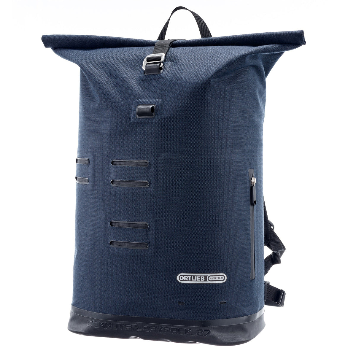 Ortlieb Commuter-Daypack