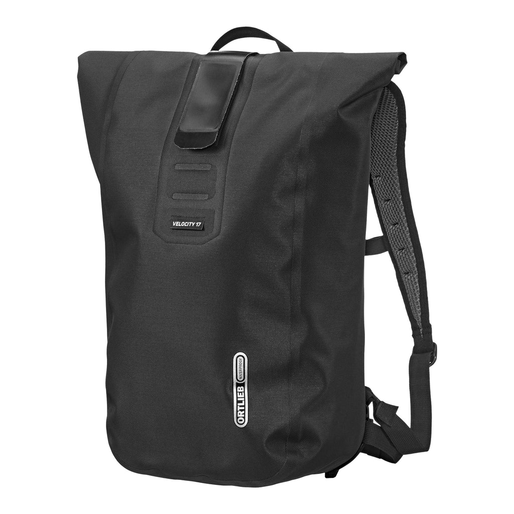Ortlieb Velocity