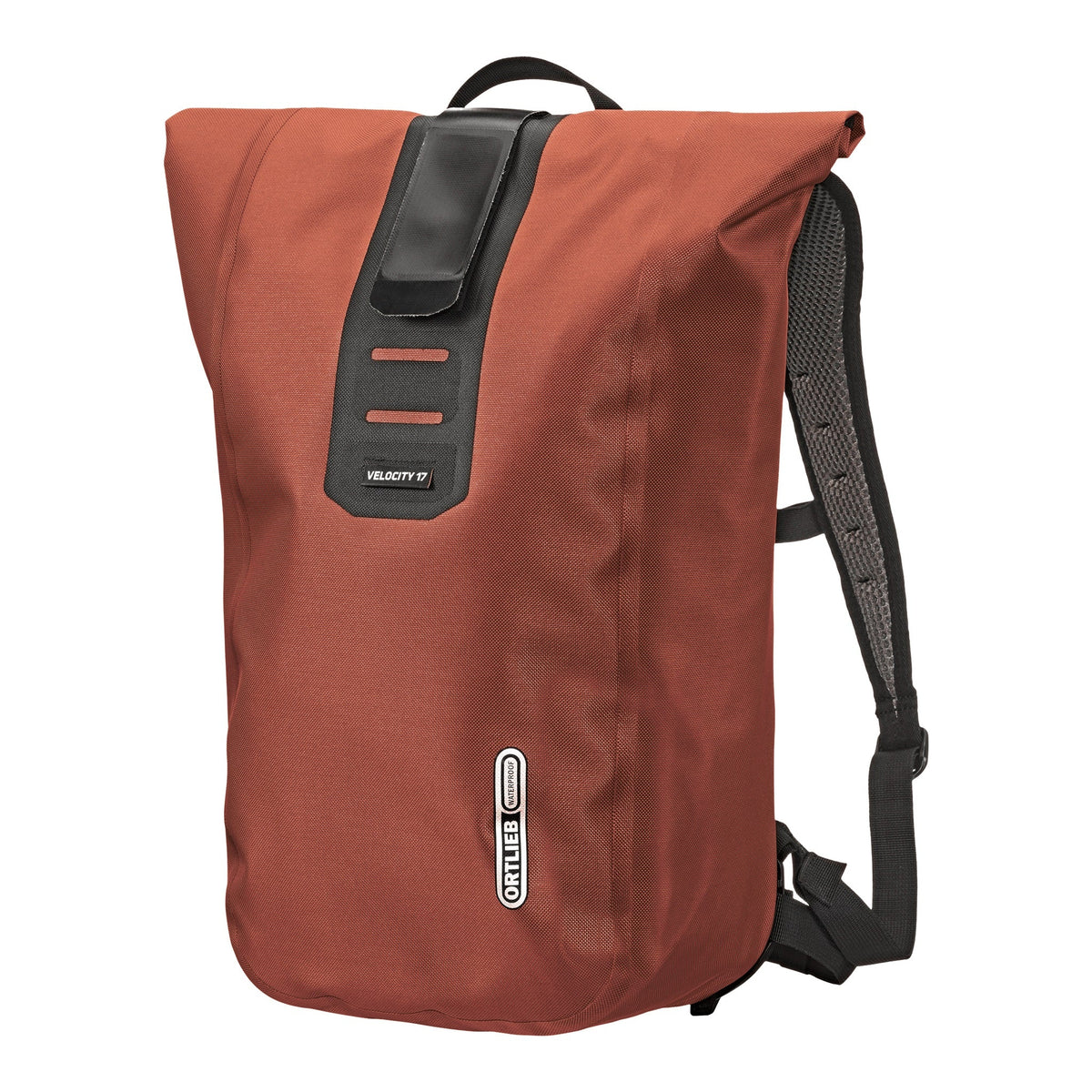Ortlieb Velocity
