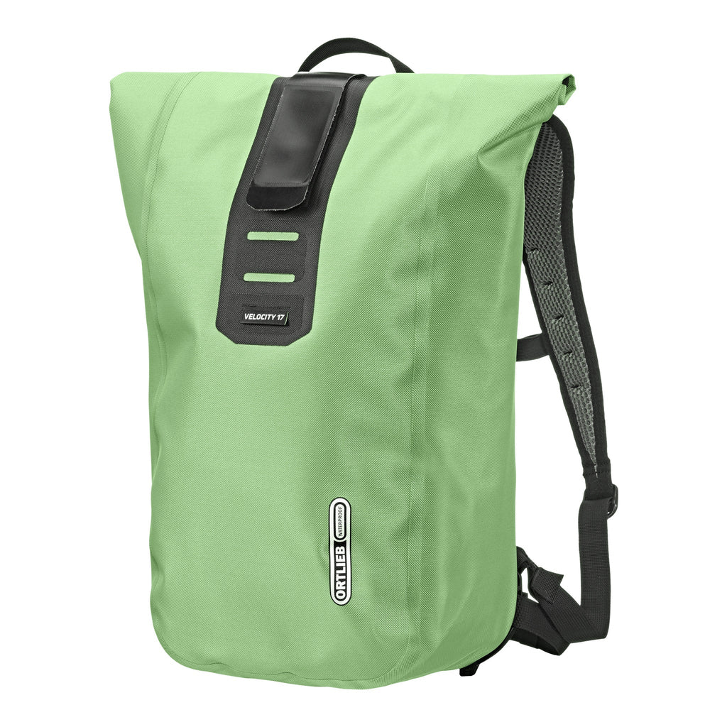Ortlieb Velocity