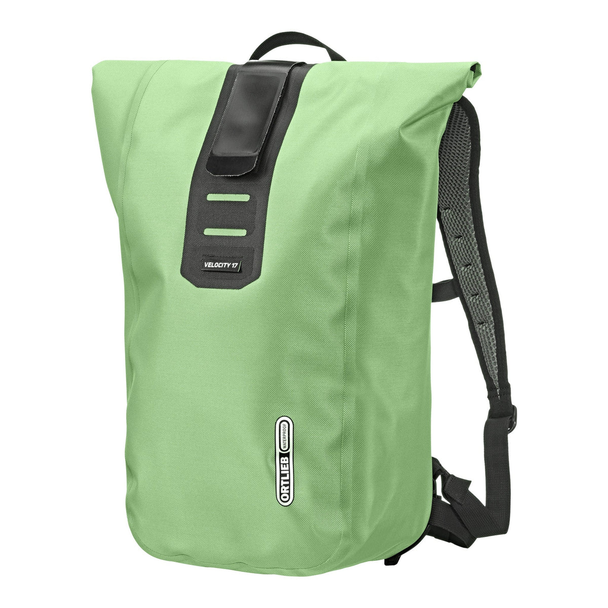 Ortlieb Velocity