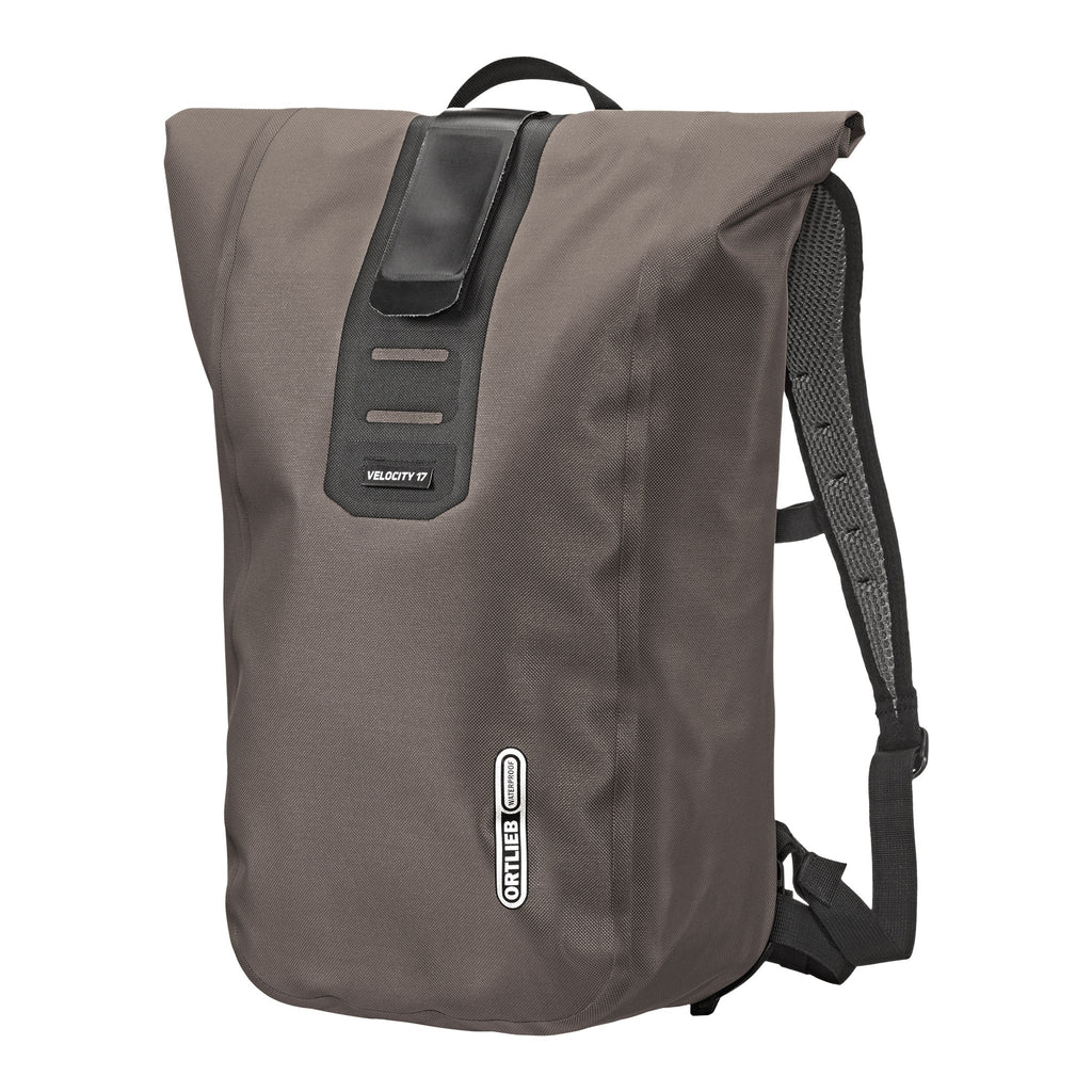 Ortlieb Velocity