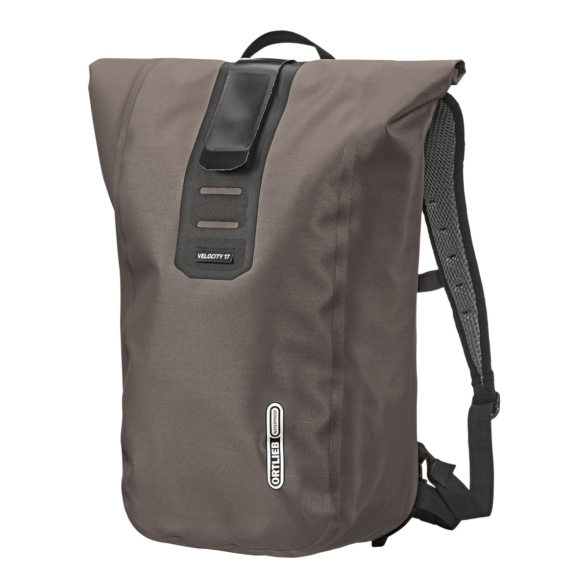 Ortlieb Velocity
