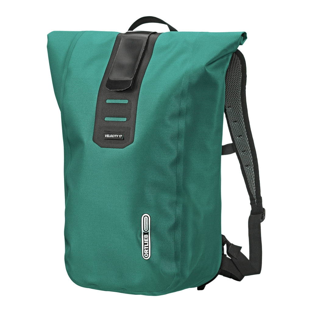 Ortlieb Velocity