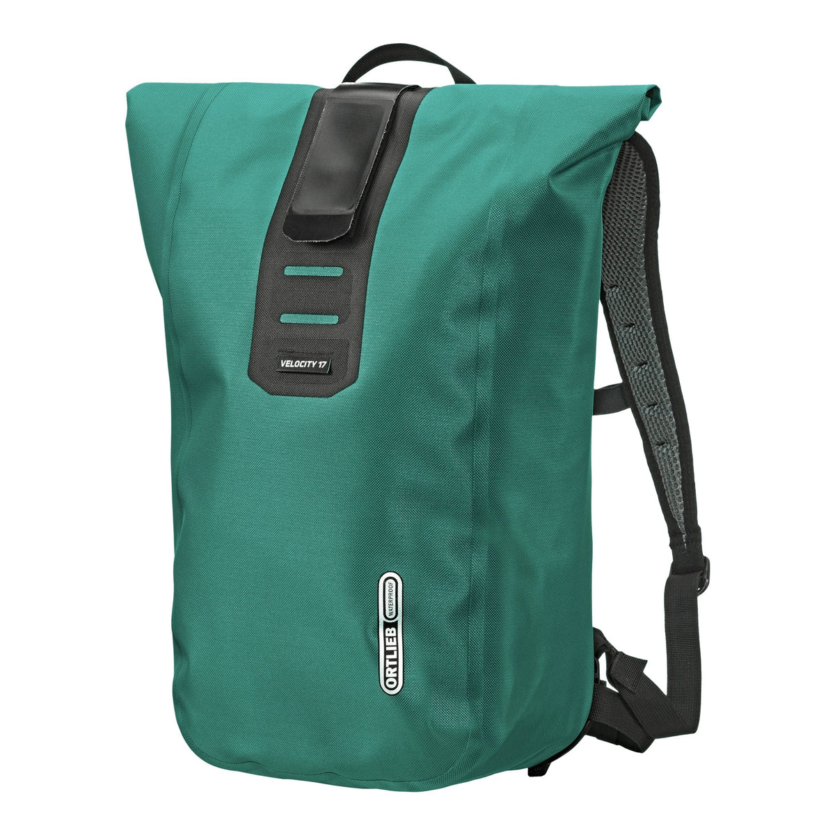 Ortlieb Velocity