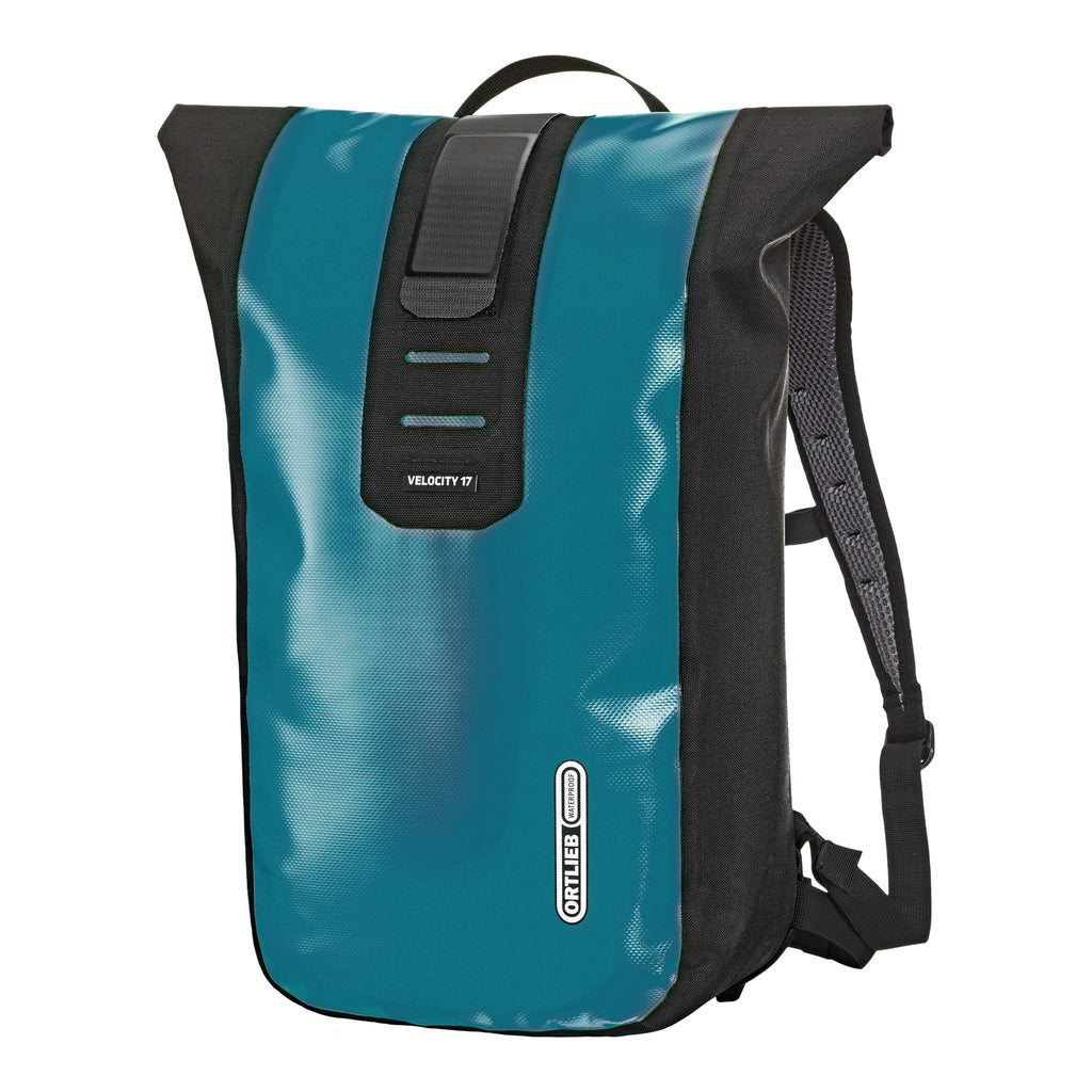 Ortlieb Velocity