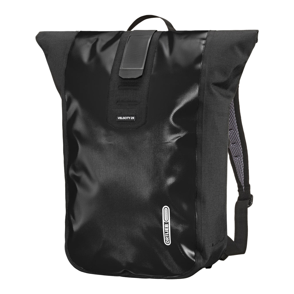 Ortlieb Velocity