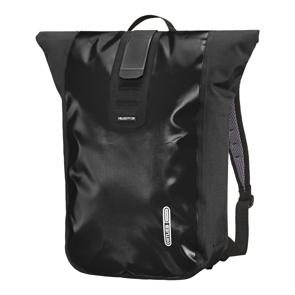 Ortlieb Velocity