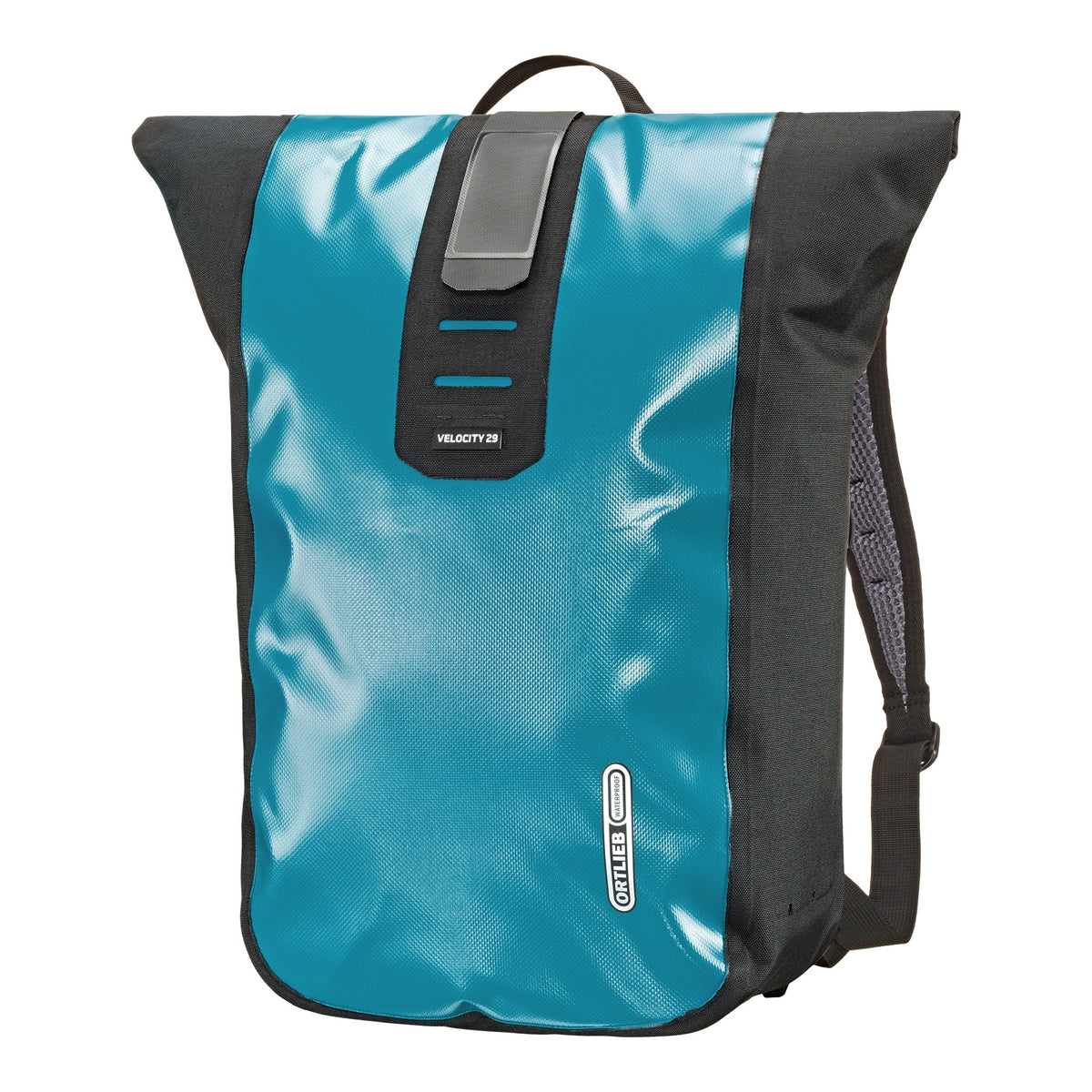 Ortlieb Velocity
