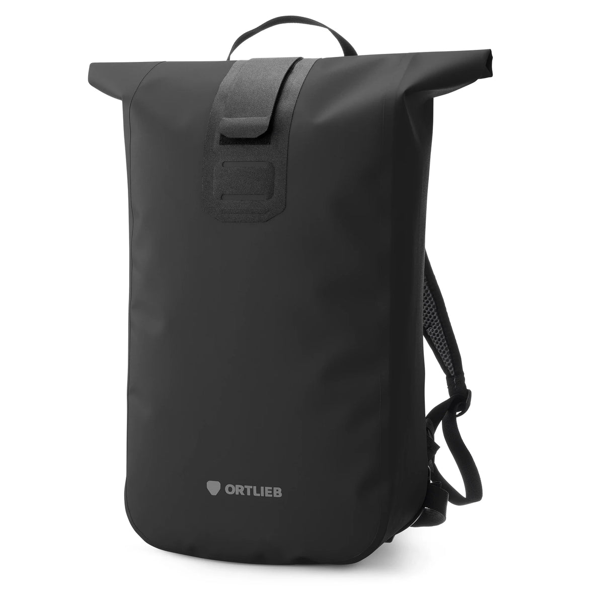 Ortlieb Velocity