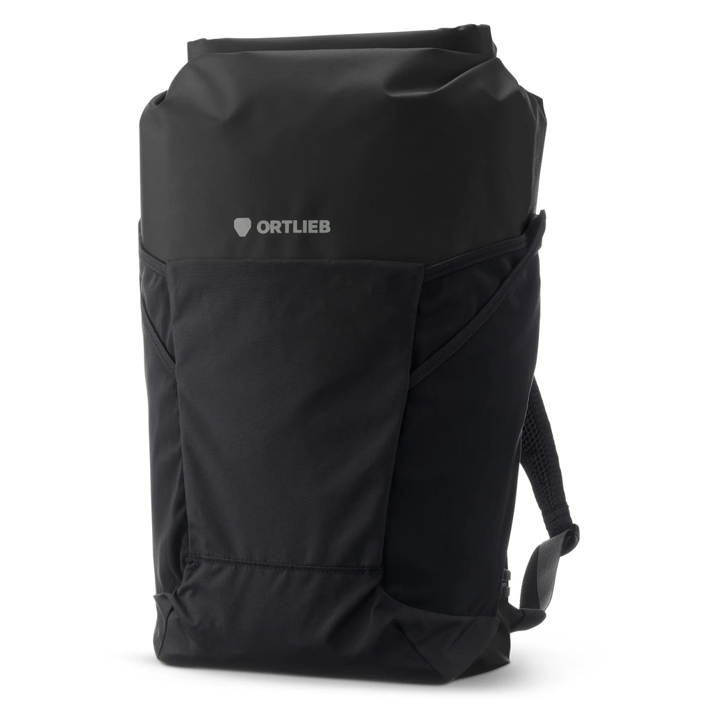 Ortlieb Daypack 23L Backpack