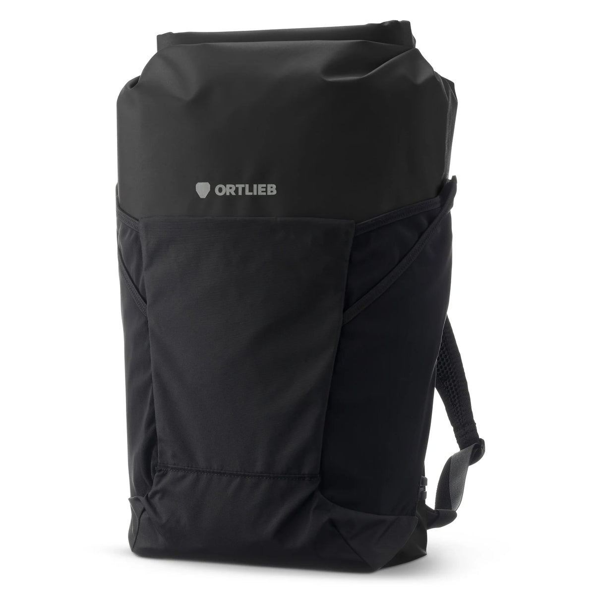 Ortlieb Daypack 23L Backpack