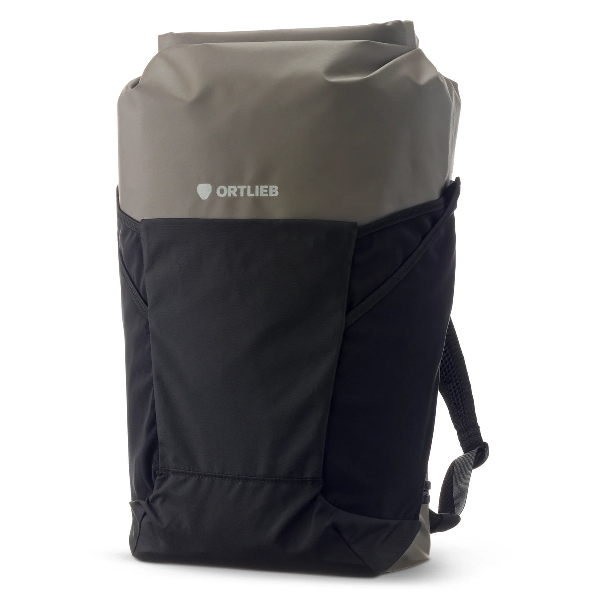 Ortlieb Daypack 23L Backpack