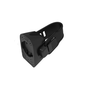 Wahoo TRACKR RADAR tail light and radar
