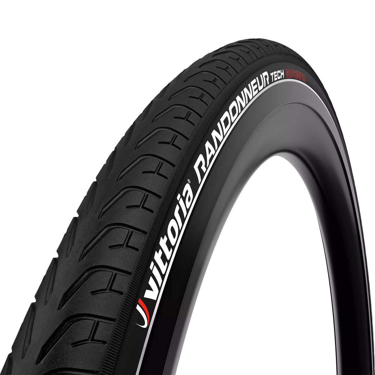 Vittoria Randonneur Tech Tire