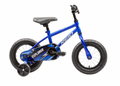 reid-explorer-12-kids-bike-jersey-city