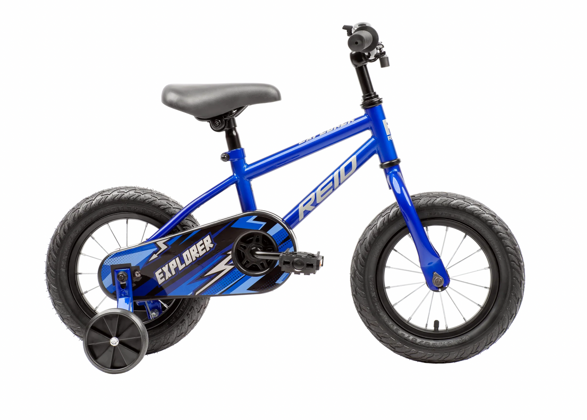 reid-explorer-12-kids-bike-jersey-city