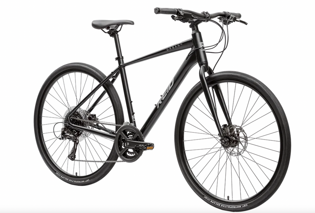 reid-urban-c1-city-bike-angle-view