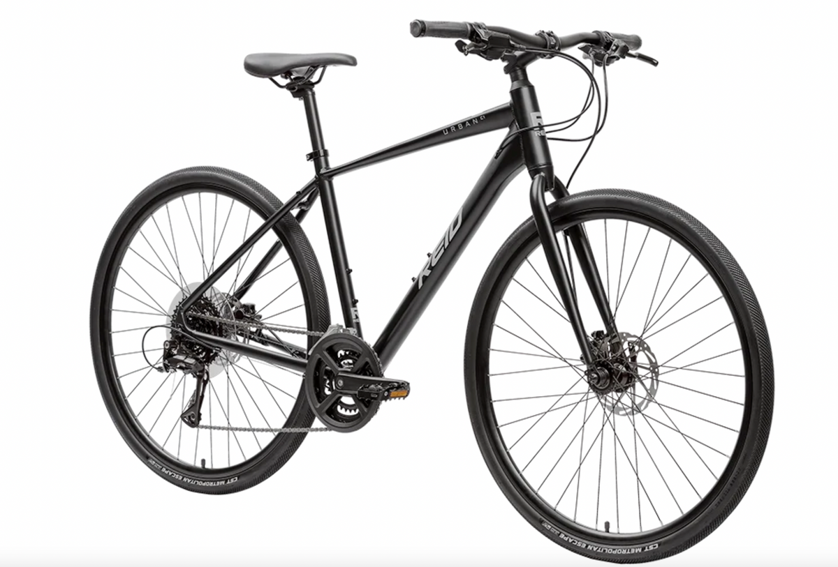 reid-urban-c1-city-bike-angle-view