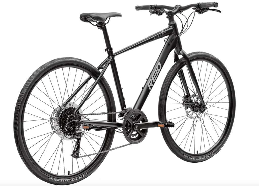 reid-urban-c1-drivetrain-disc-brakes
