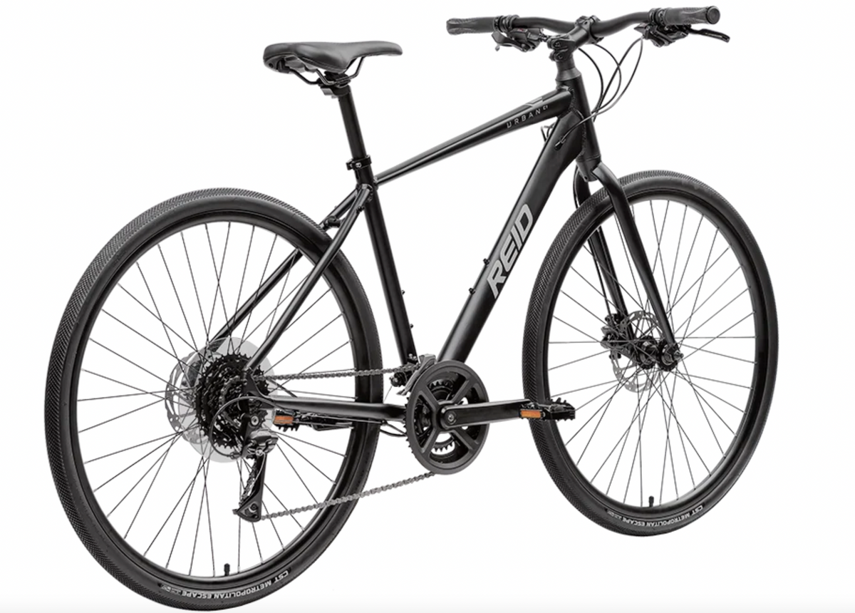 reid-urban-c1-drivetrain-disc-brakes