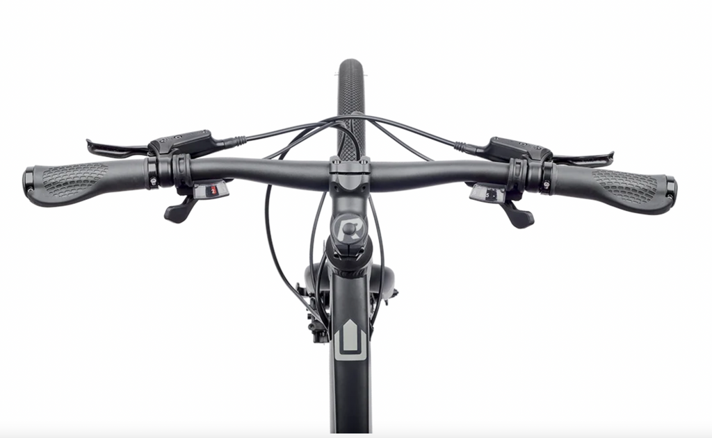 reid-urban-c1-urban-commuter-bike-hoboken