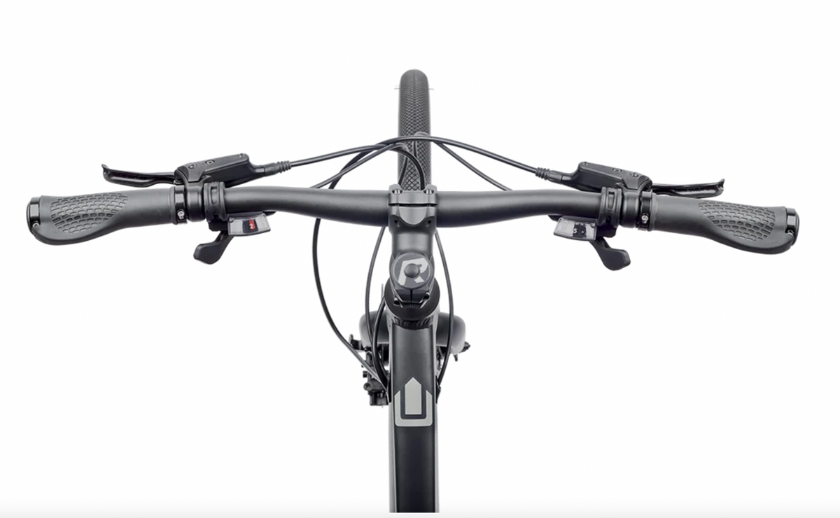 reid-urban-c1-urban-commuter-bike-hoboken