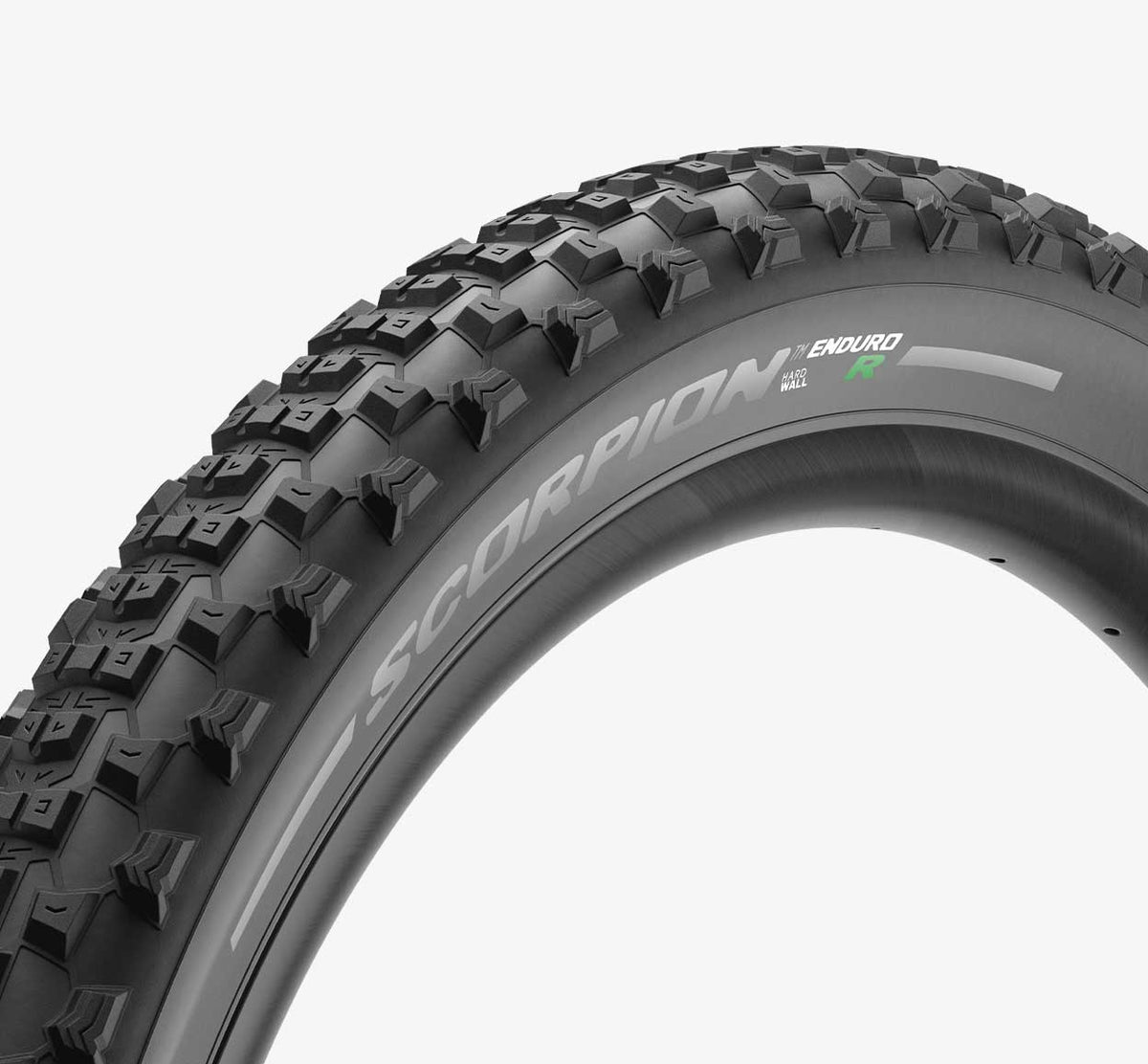 Pirelli Scorpion Enduro R Tire