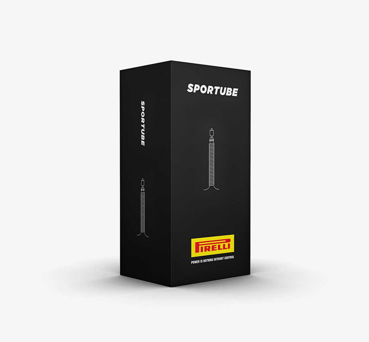 Pirelli SporTube Tube