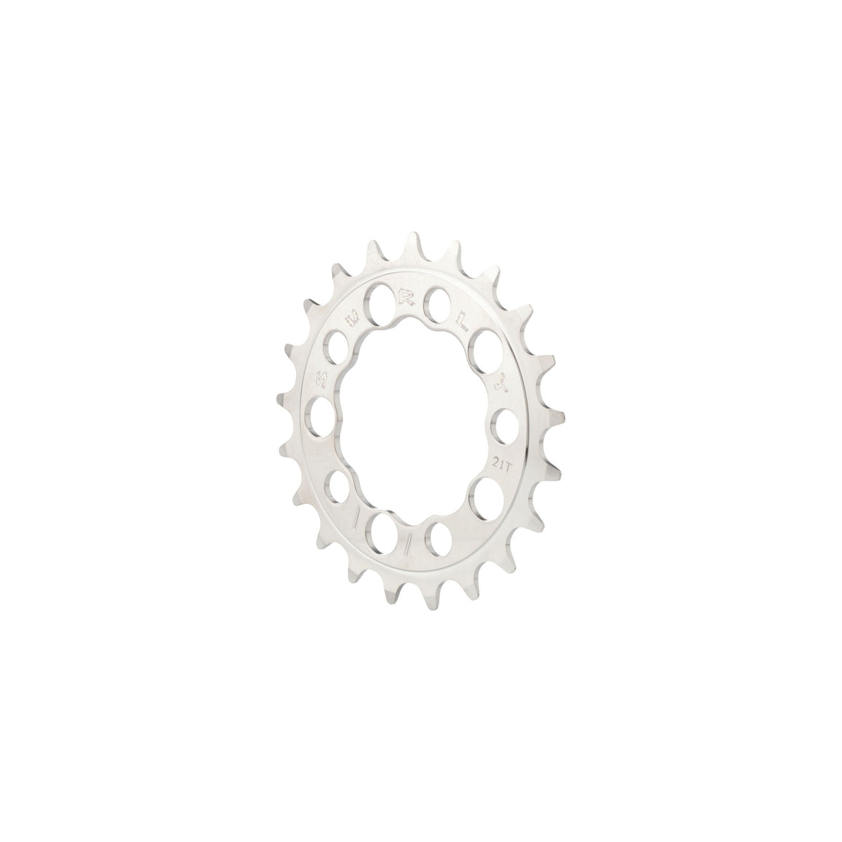Surly MWOD Steel Inner