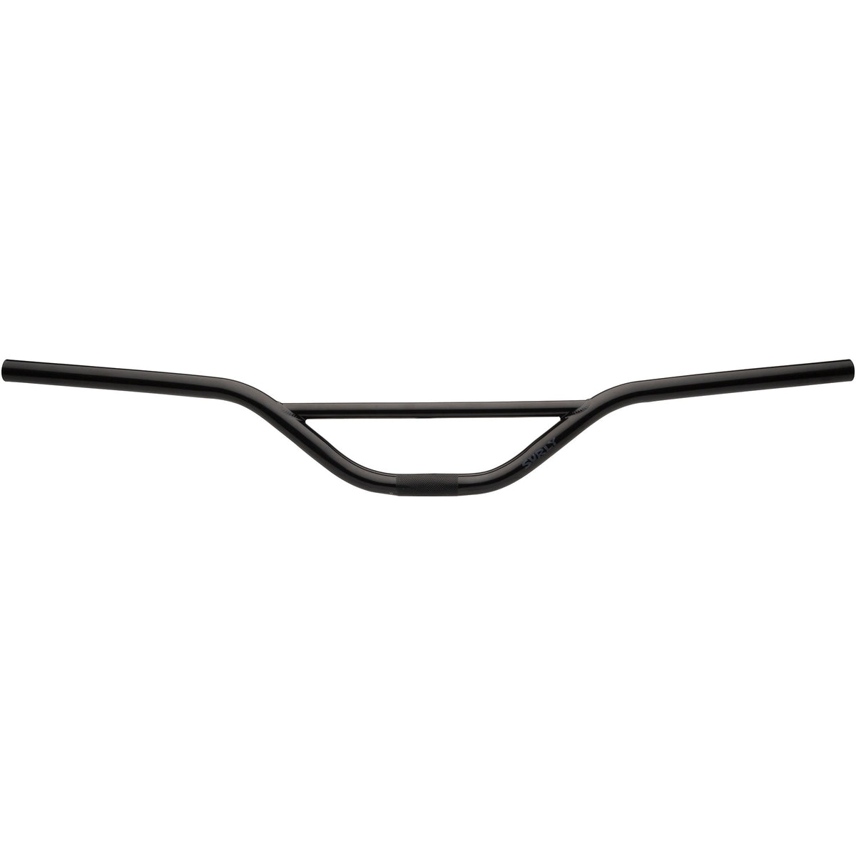 Surly Sunrise Bar - Dirtbag Edition