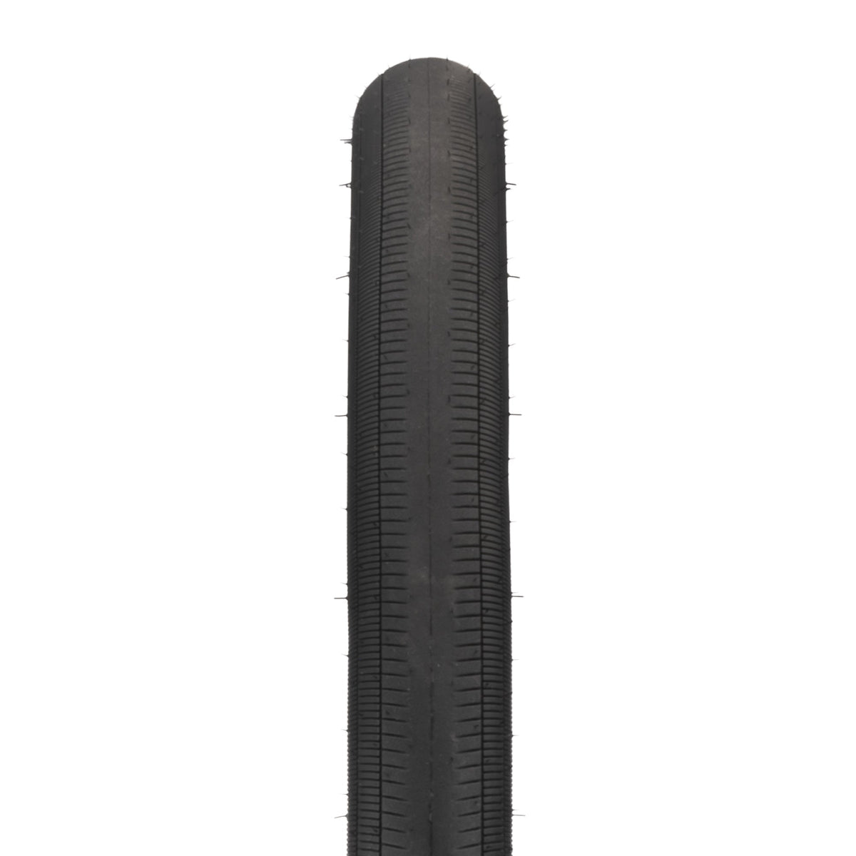 Teravail Rampart Tire